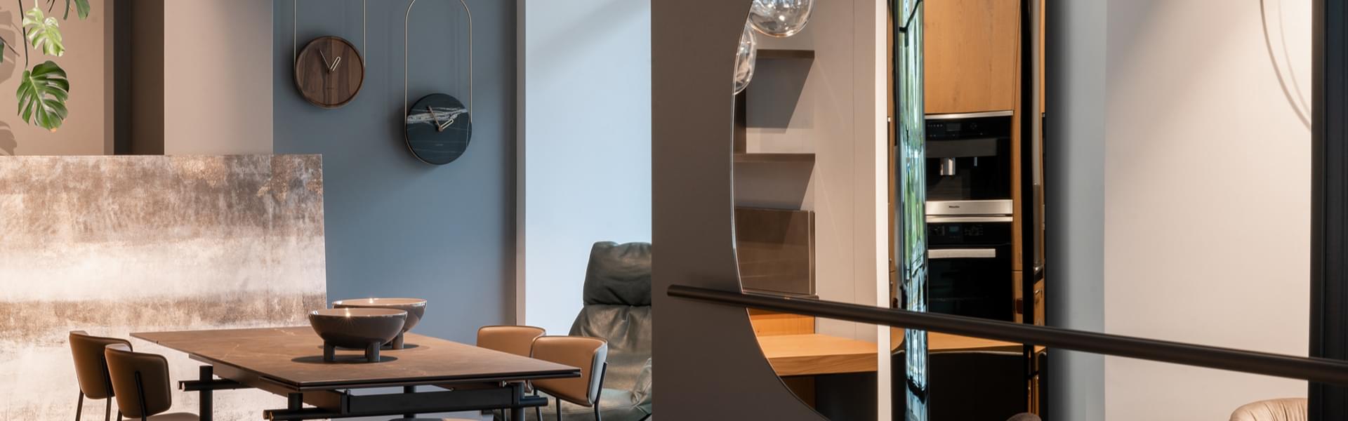 Часті запитання