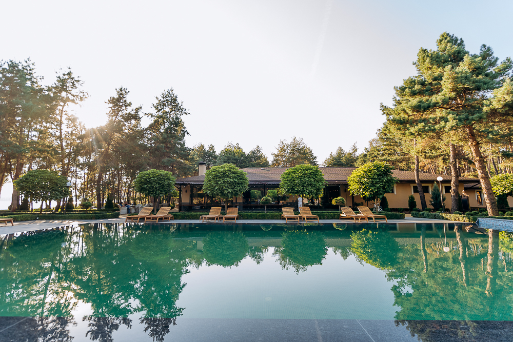 Шезлонг California ― фото 4