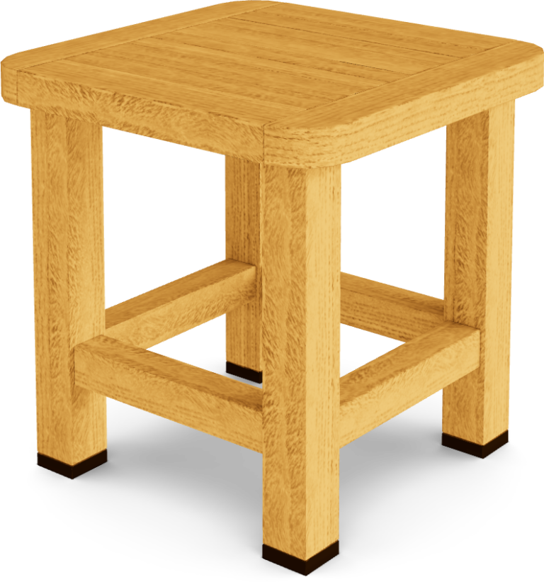 Журнальний столик Lugano