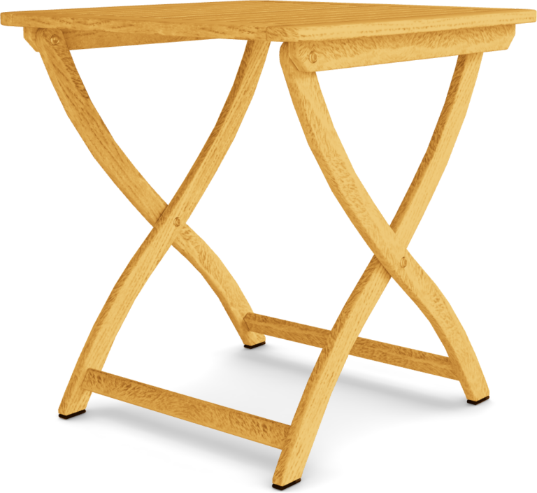 Балконний стіл California