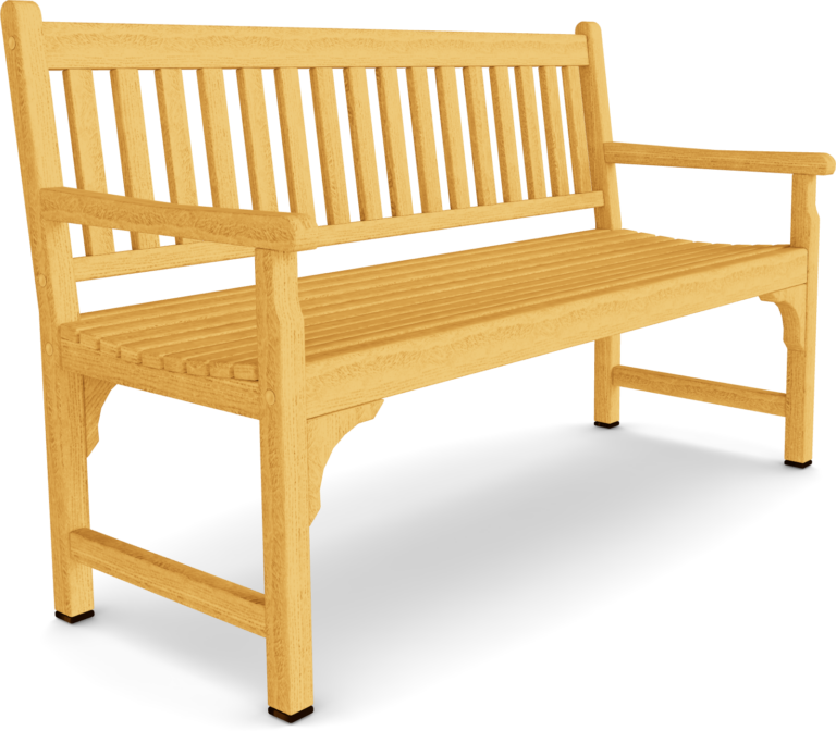 Лавка Garden Bench