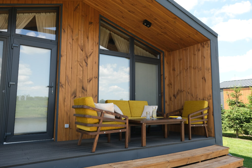 Садовий набір Lugano ― фото 5