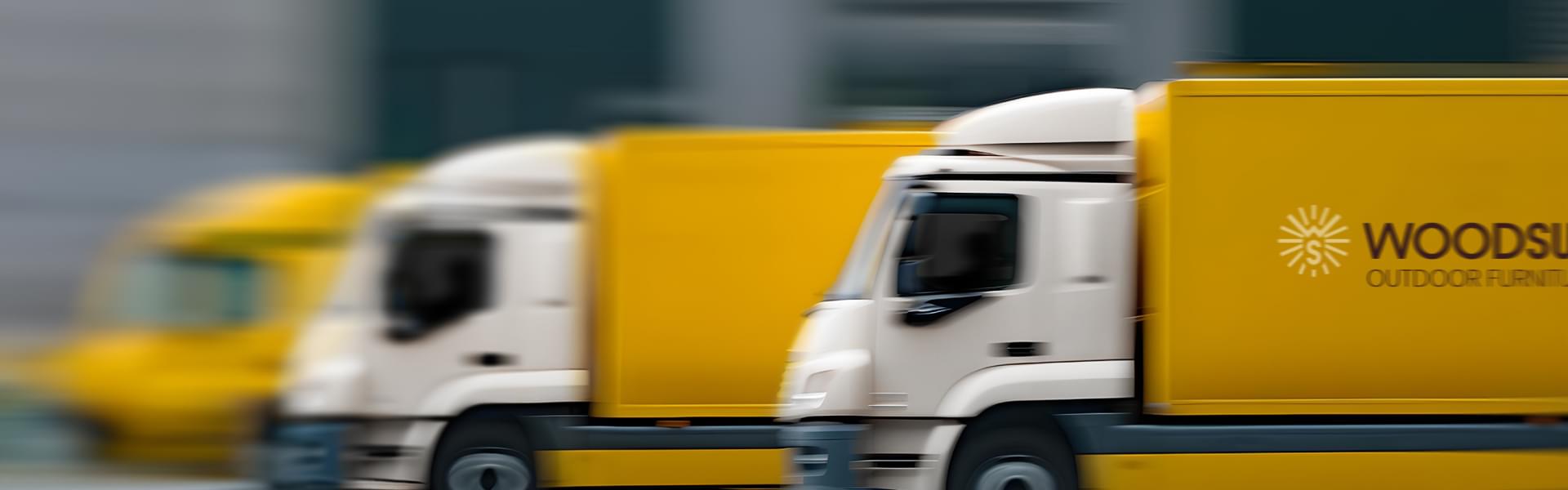 Доставка і оплата