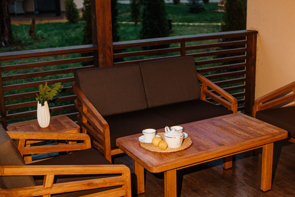 Диван Lugano ― фото 5