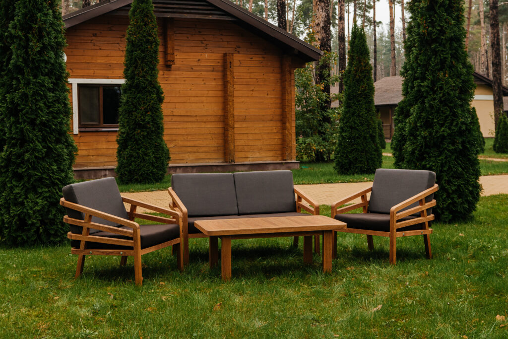 Диван Lugano ― фото 4