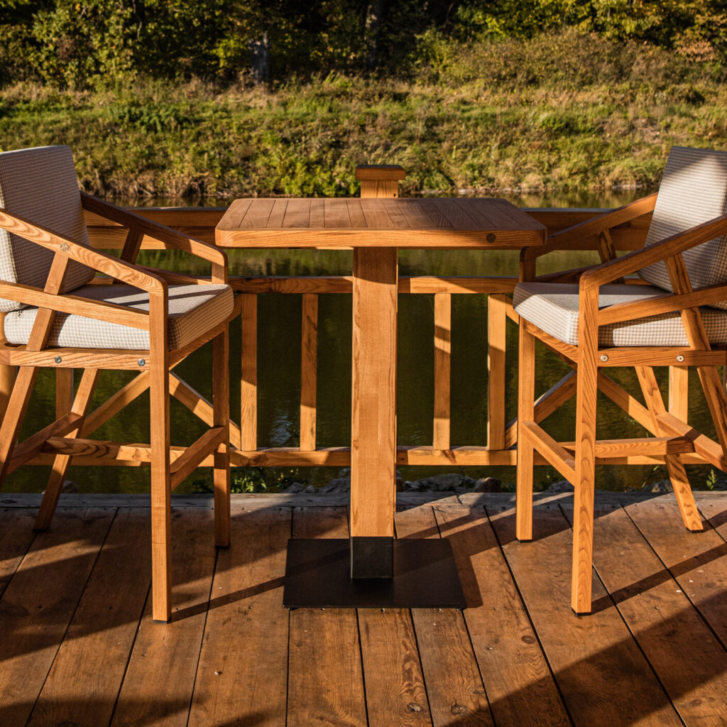 Барний комплект Lugano casual DUO ― фото 5