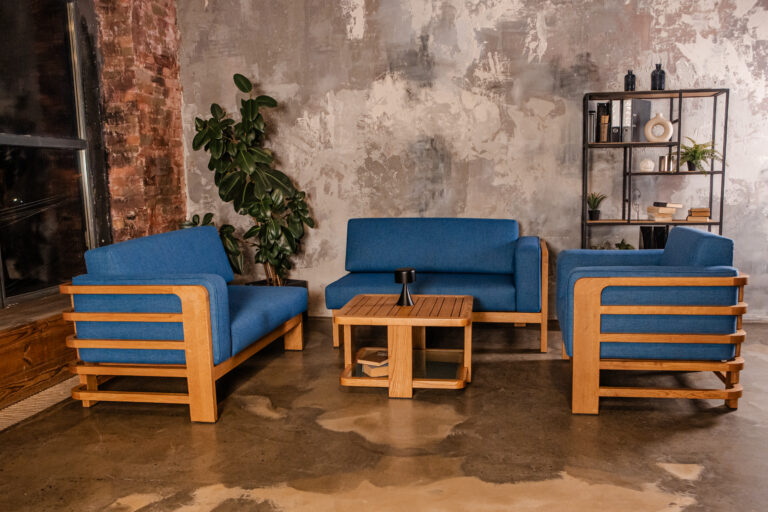 Диван правий Lugano Grand