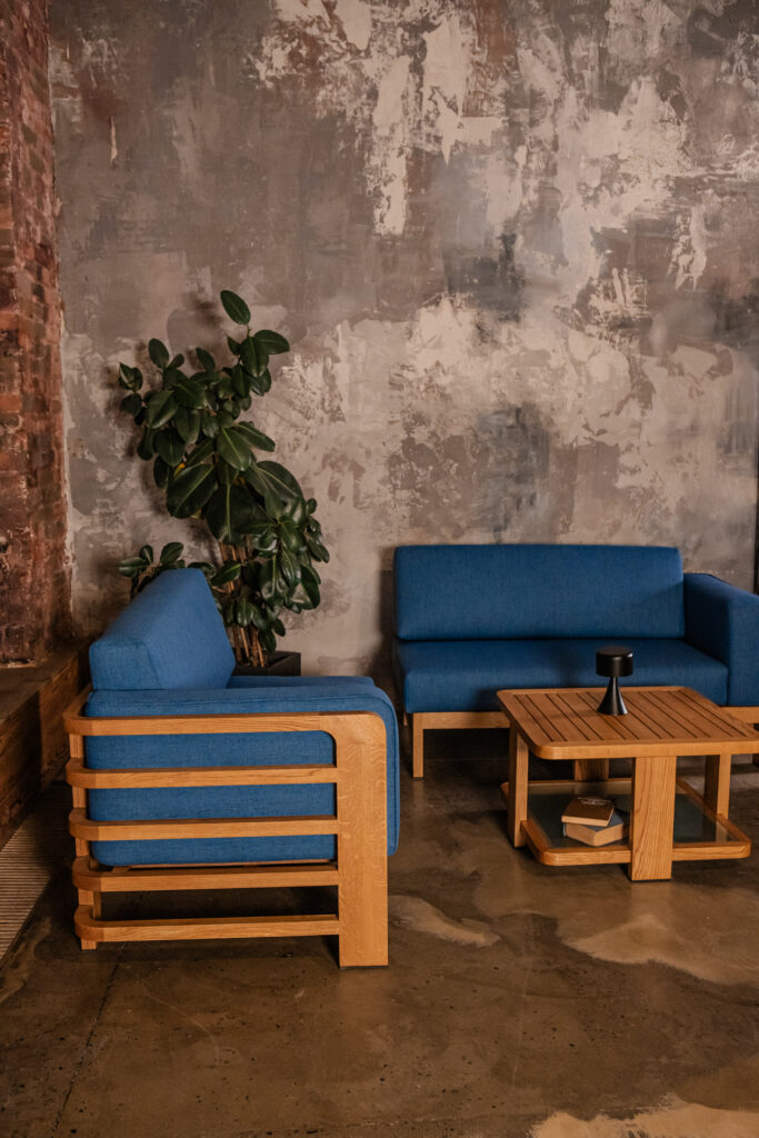 Диван левый Lugano Grand ― фото 3