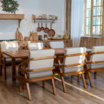 Меблеві комплекти