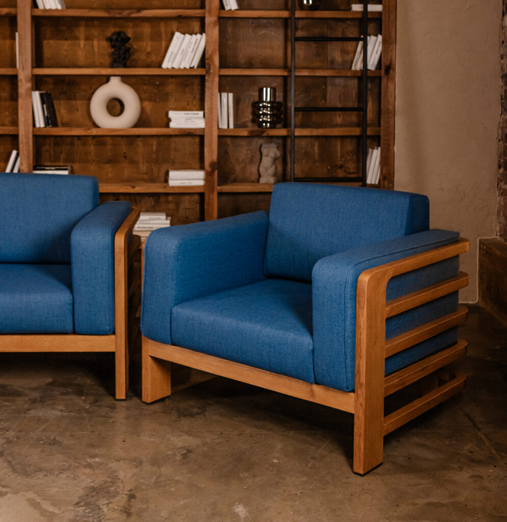 Набір офісний Lugano Grand VIP ― фото 3