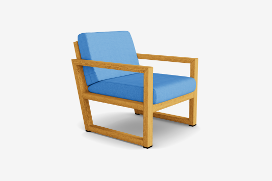 Меблі для готелю