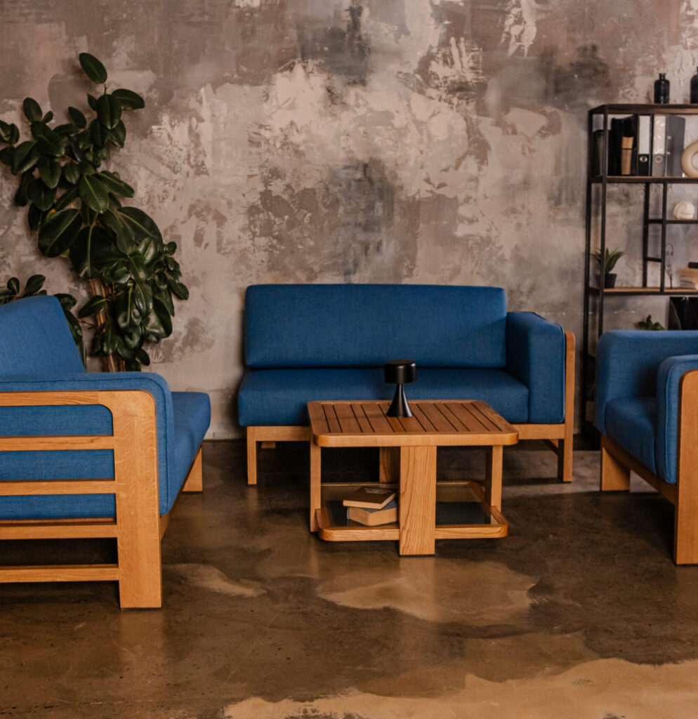 Набір офісний Lugano Grand VIP ― фото 5